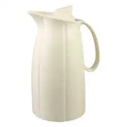 Termos cu capac 100 ml