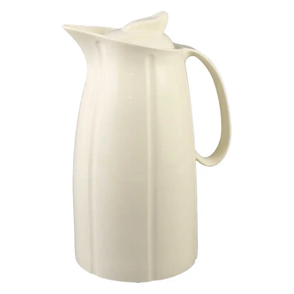 Termos cu capac 100 ml