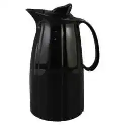 Termos cu capac 100 ml