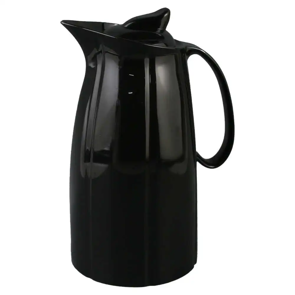 Termos cu capac 100 ml