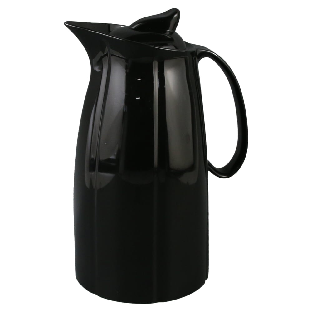 Termos cu capac 100 ml Termos cu capac 100 ml