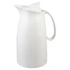 Termos cu capac 100 ml