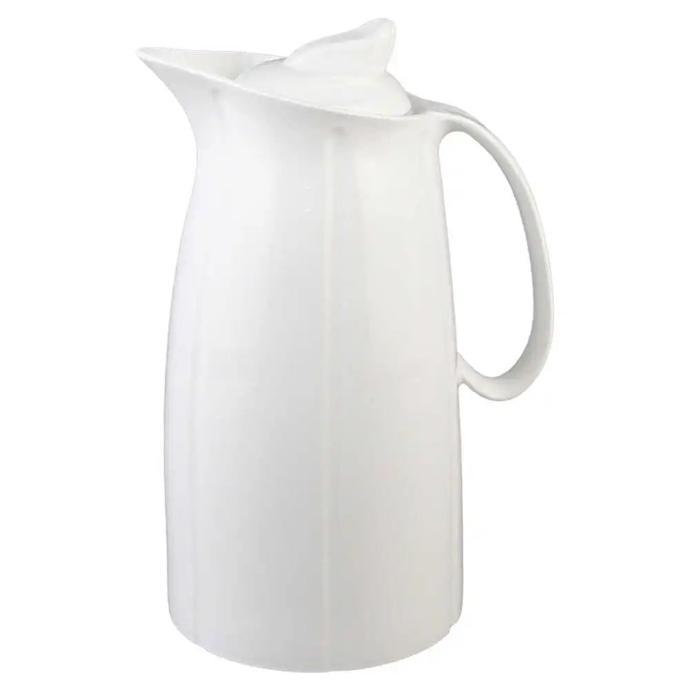 Termos cu capac 100 ml