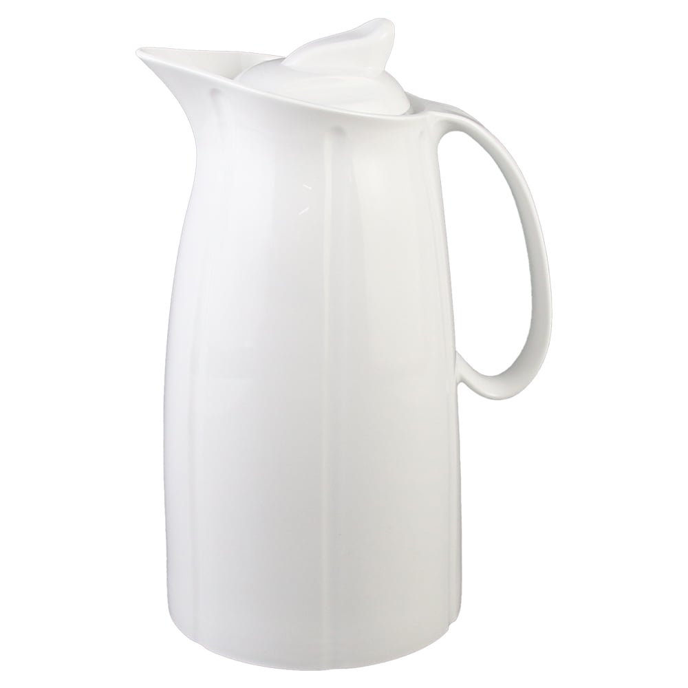 Termos cu capac 100 ml Termos cu capac 100 ml