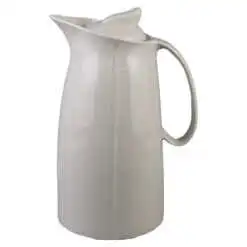 Termos cu capac 100 ml