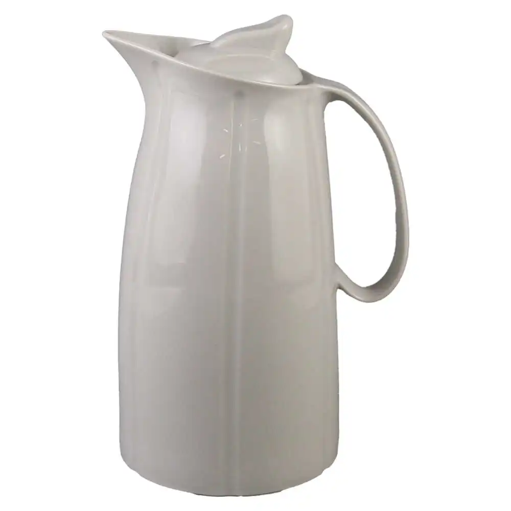 Termos cu capac 100 ml
