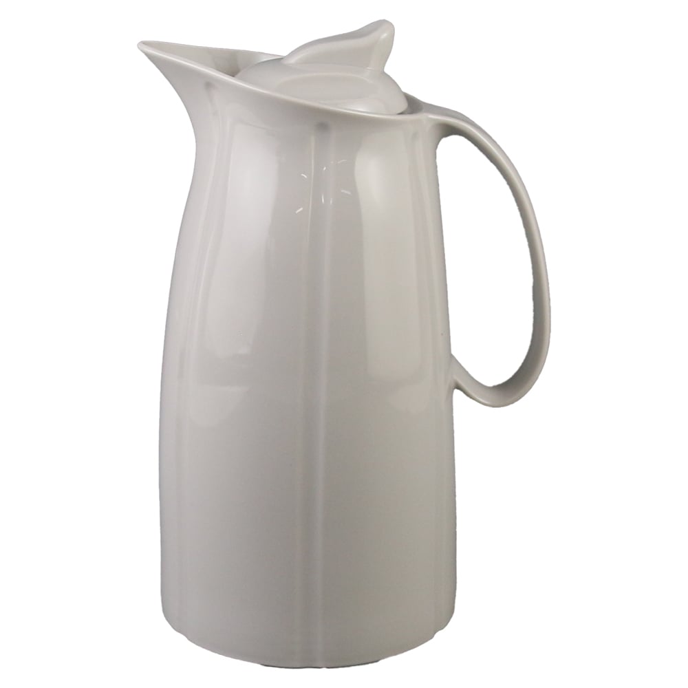 Termos cu capac 100 ml Termos cu capac 100 ml