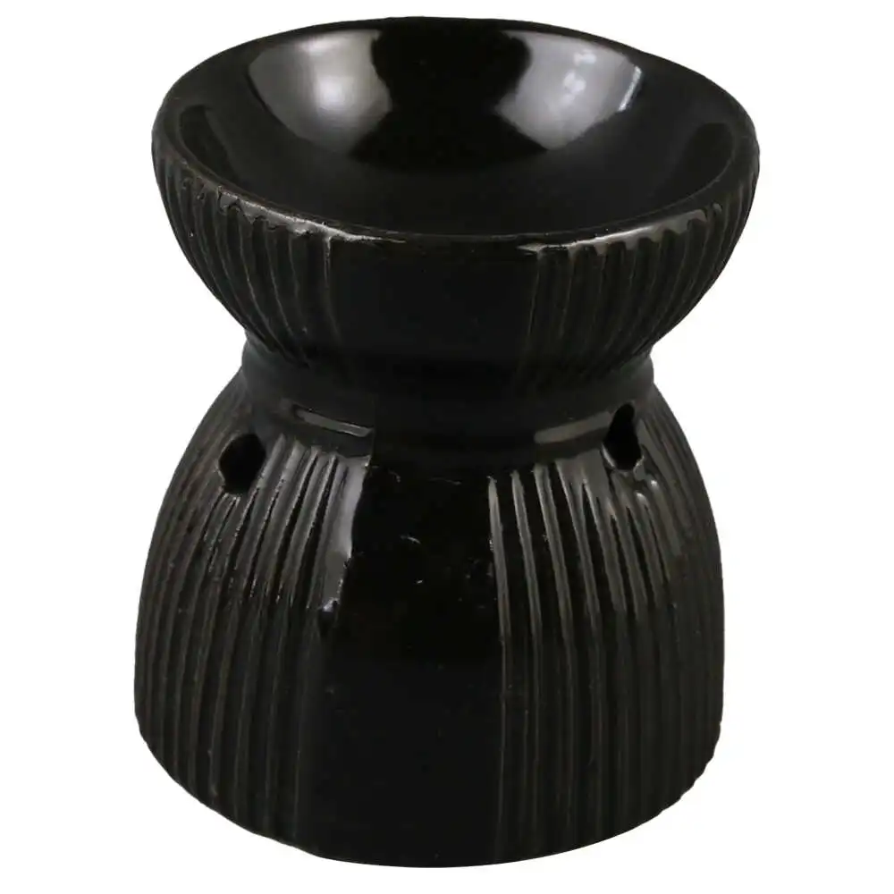Candela aromaterapie din ceramica Candela aromaterapie din ceramica