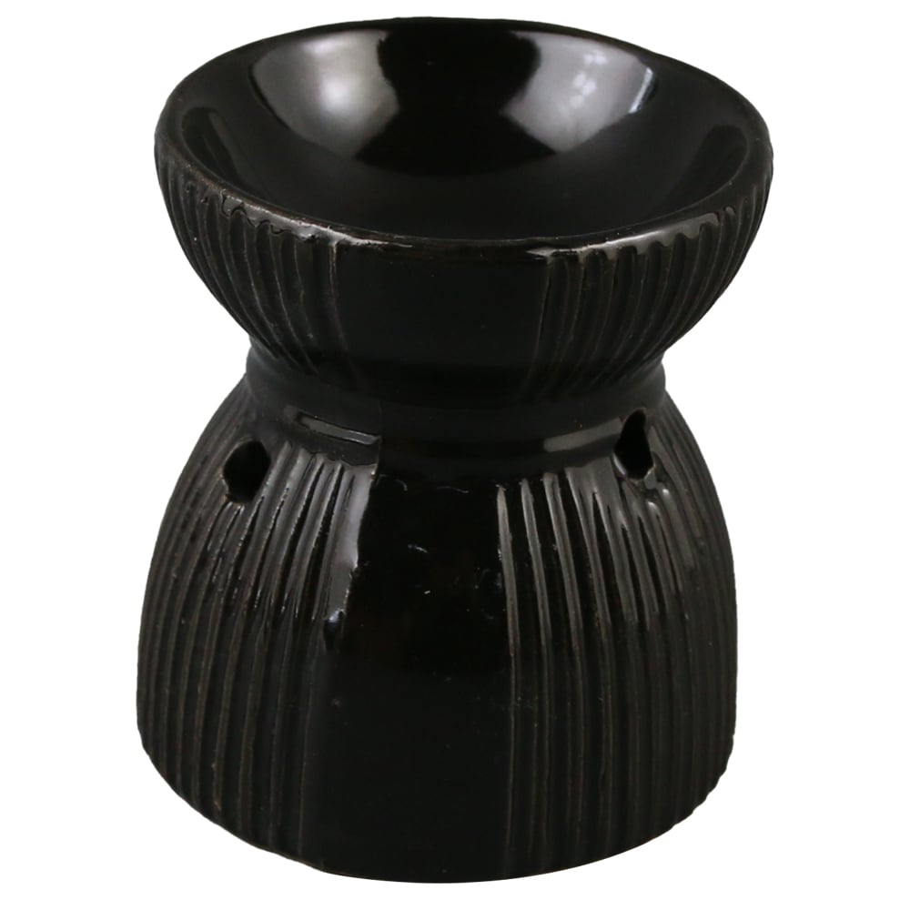 Candela aromaterapie din ceramica Candela aromaterapie din ceramica