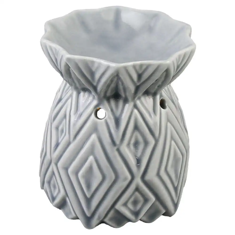 Candela aromaterapie din ceramica Candela aromaterapie din ceramica