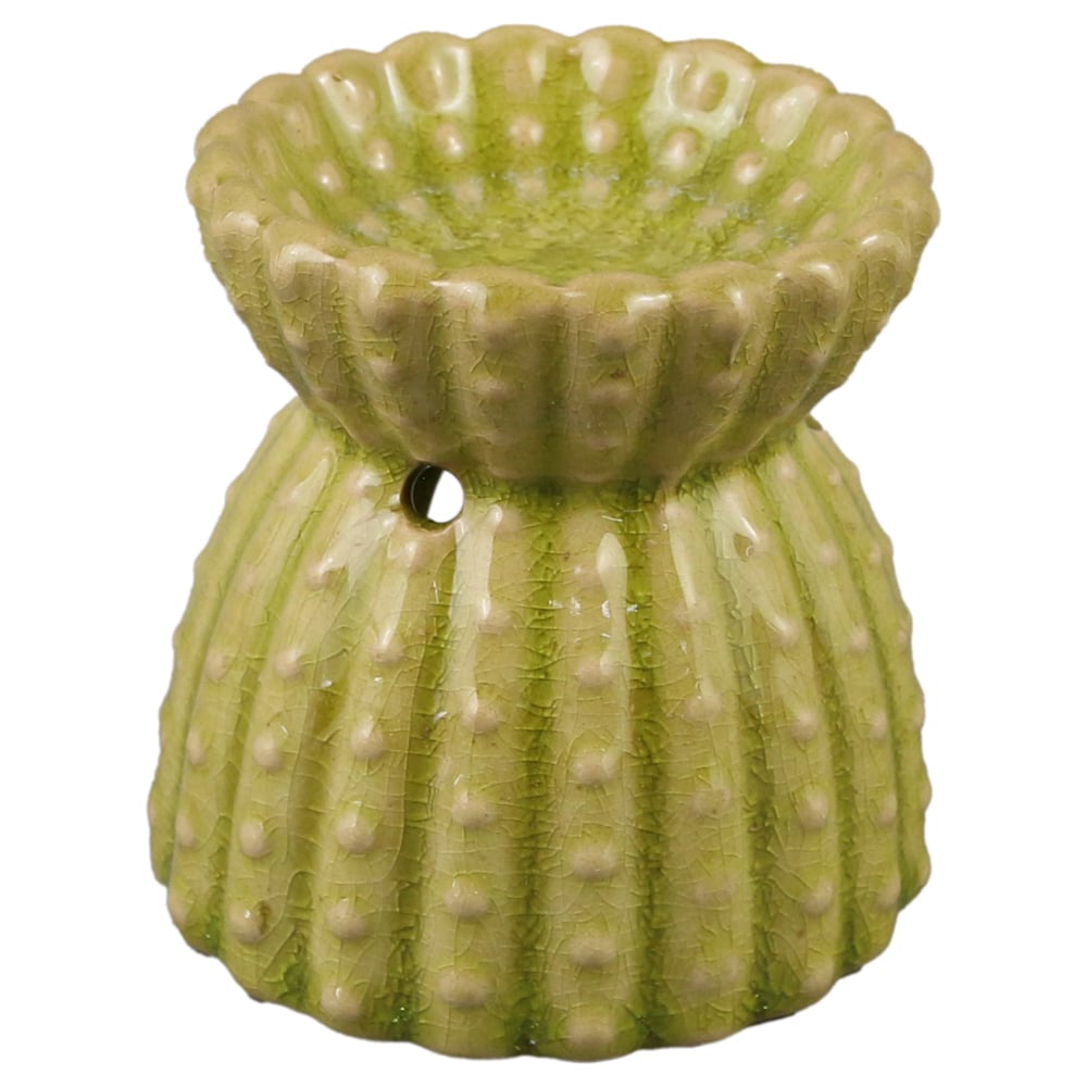 Candela aromaterapie din ceramica Candela aromaterapie din ceramica