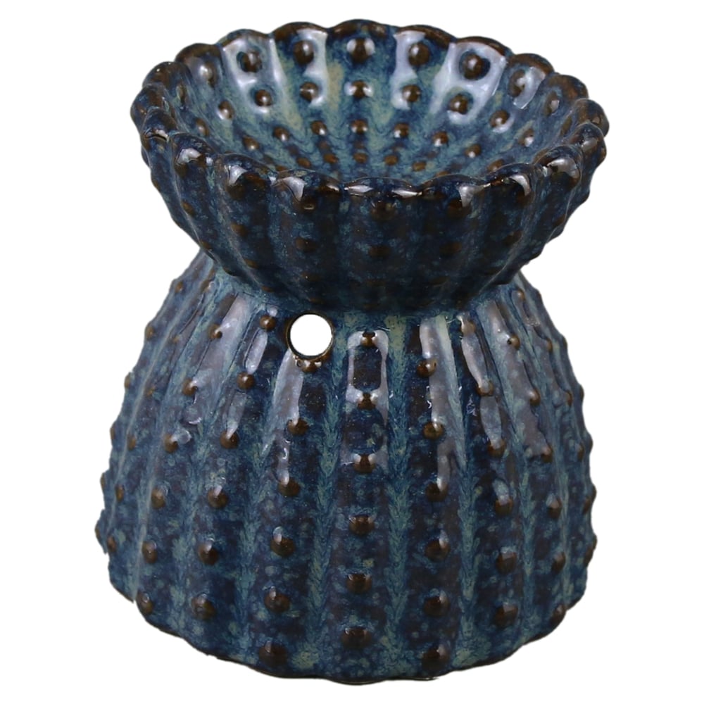 8.5x8.5 CM 8.5x8.5 CM