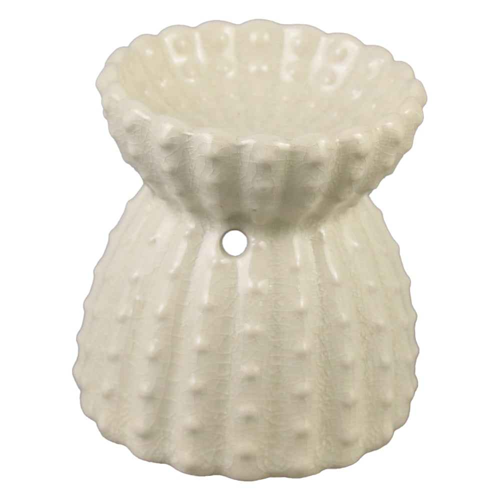 Candela aromaterapie din ceramica Candela aromaterapie din ceramica