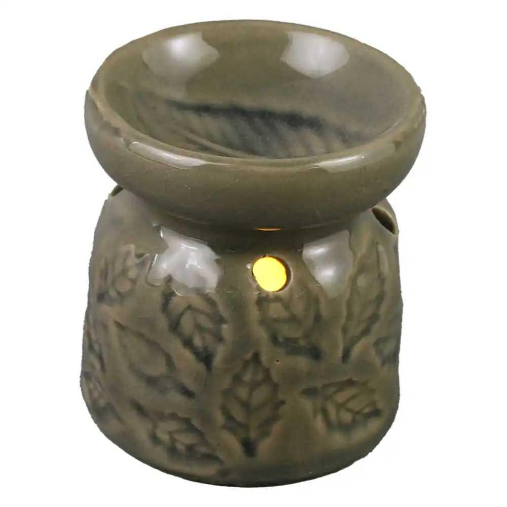 Candela aromaterapie din ceramica Candela aromaterapie din ceramica