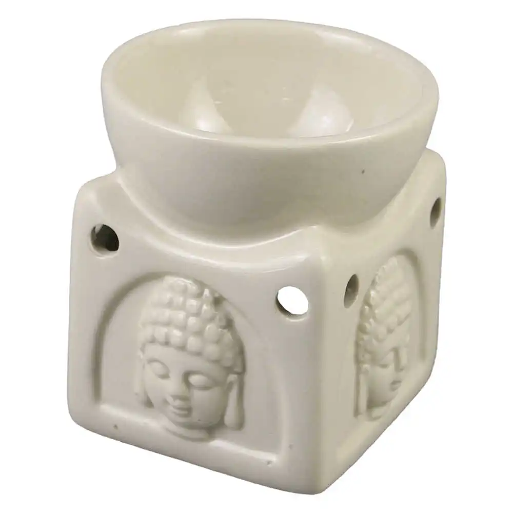 Candela aromaterapie din ceramica Candela aromaterapie din ceramica