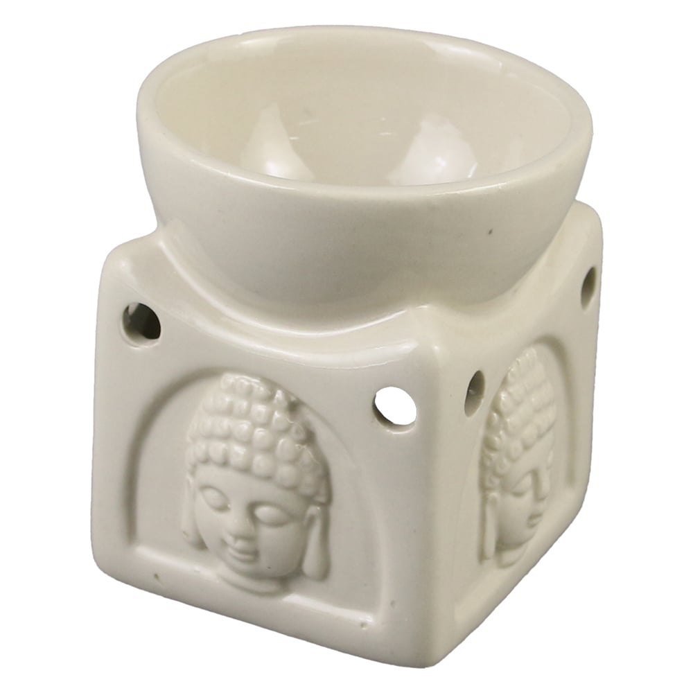 Candela aromaterapie din ceramica Candela aromaterapie din ceramica