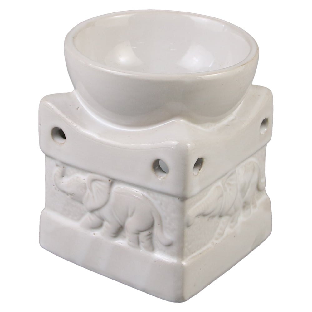 8.5x10.5 CM 8.5x10.5 CM