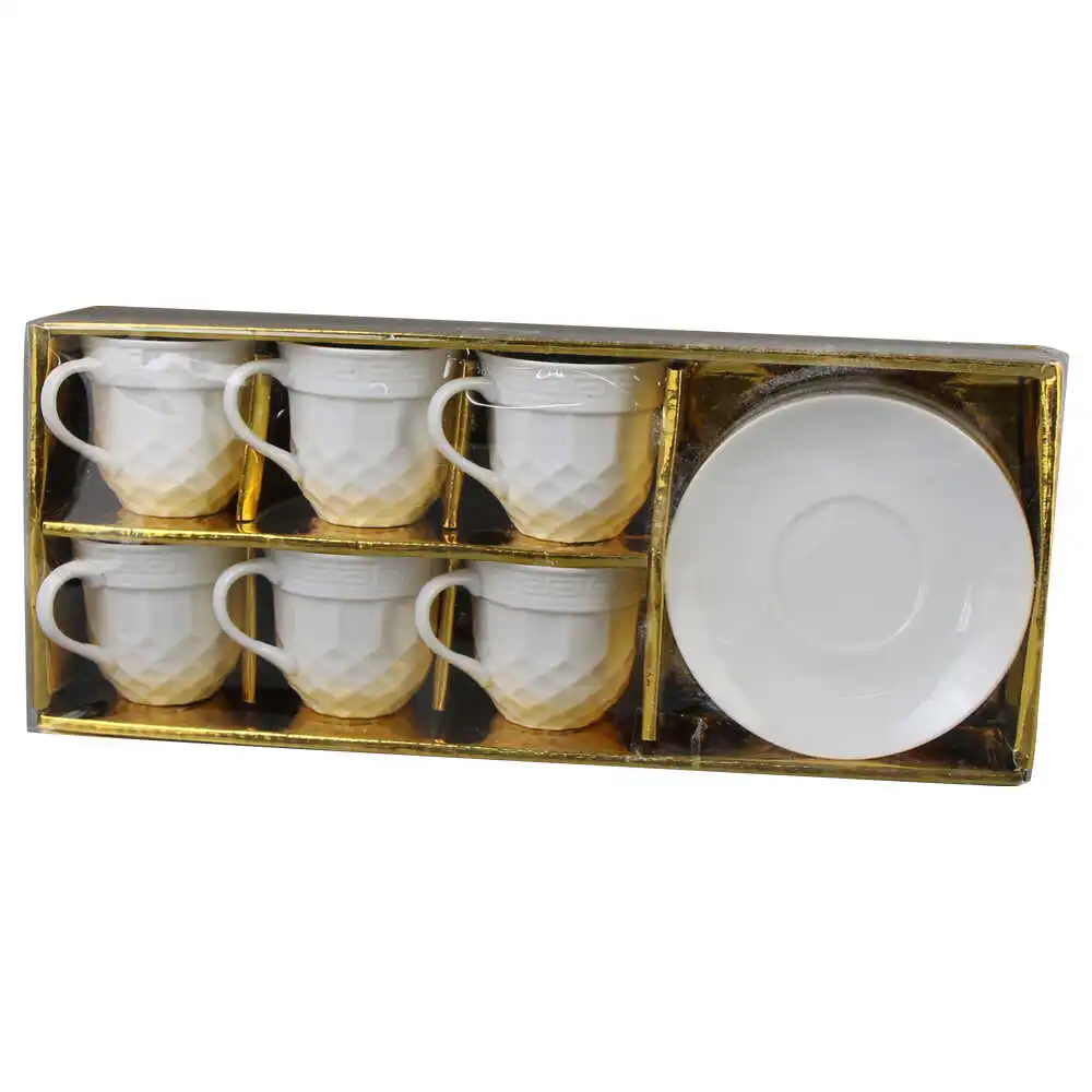 din ceramica