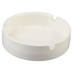 Scrumiera din ceramica 10x3 CM