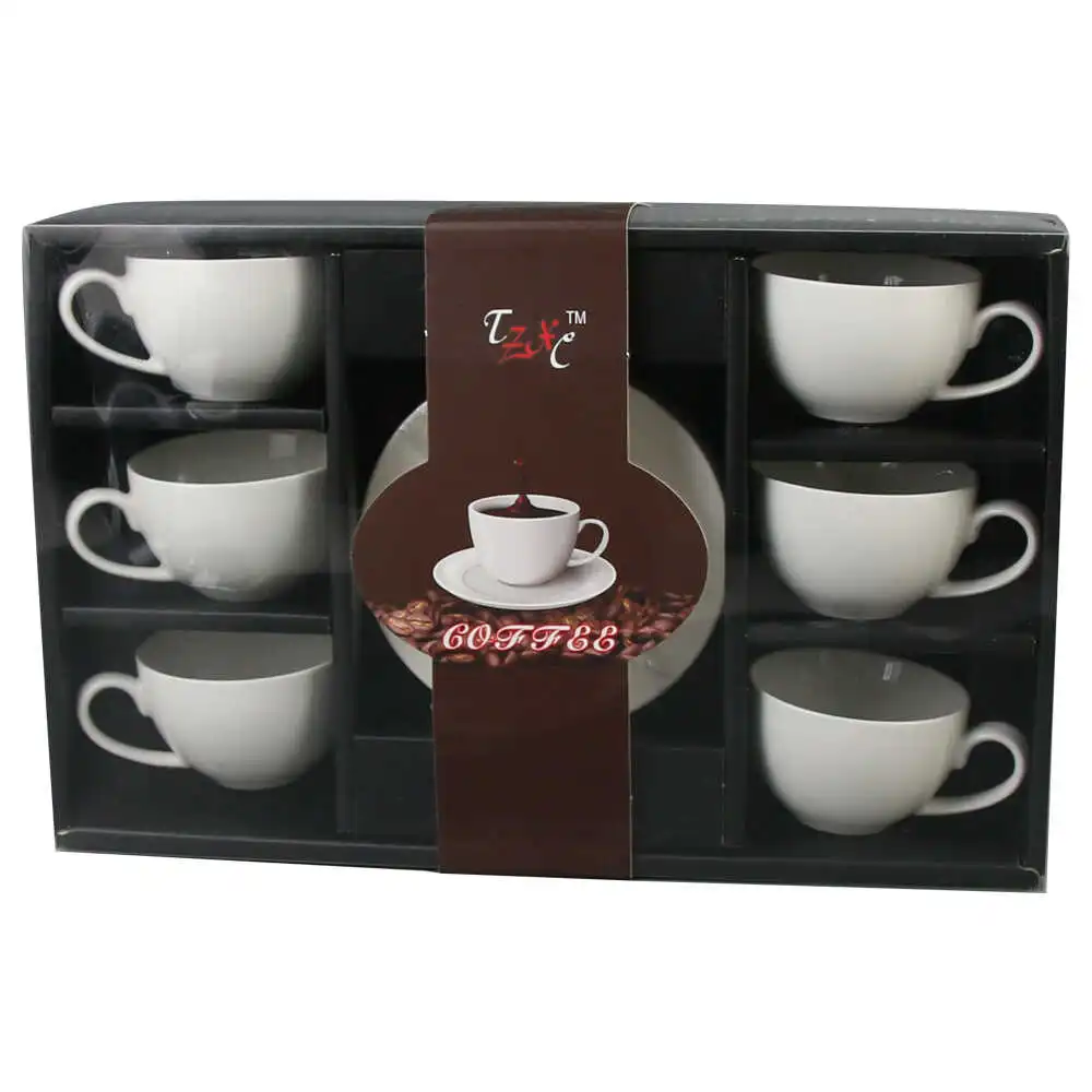 din ceramica din ceramica