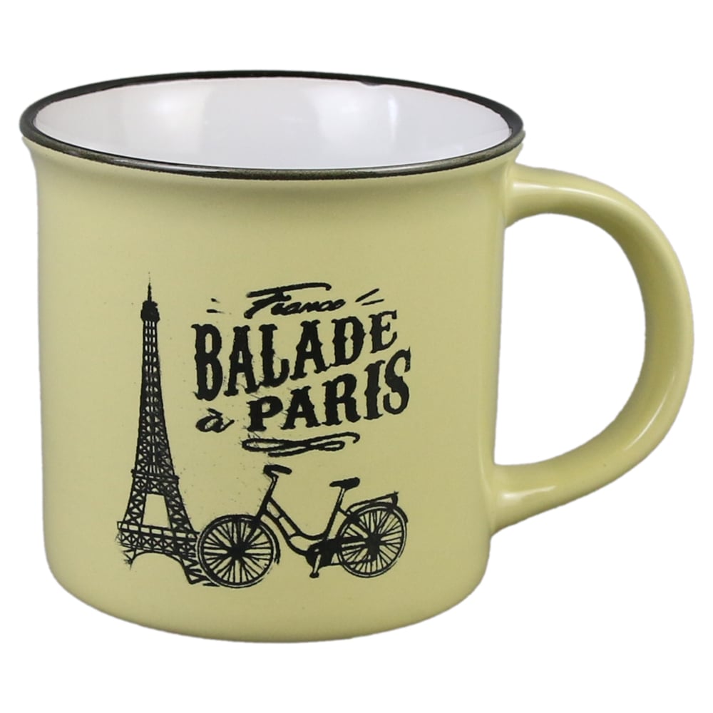 Cana din ceramica Cana din ceramica