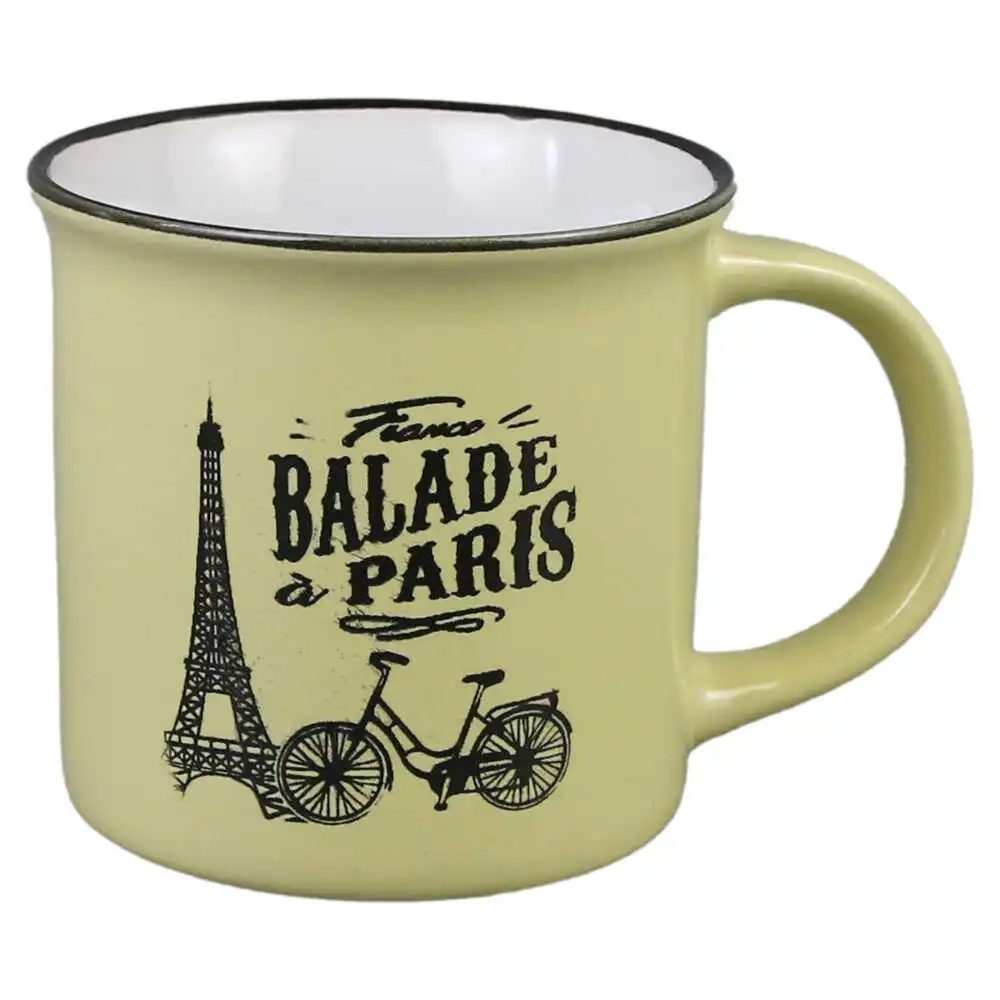 Cana din ceramica Cana din ceramica