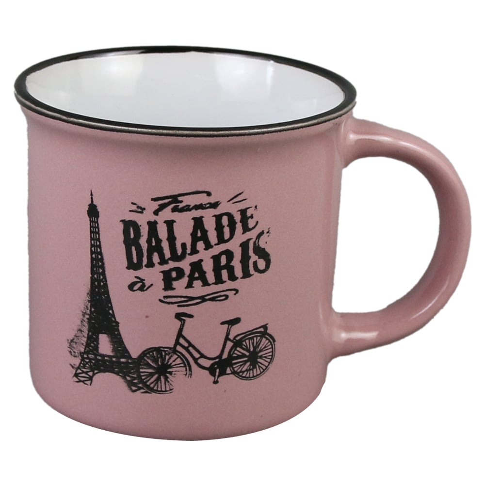 Cana din ceramica Cana din ceramica