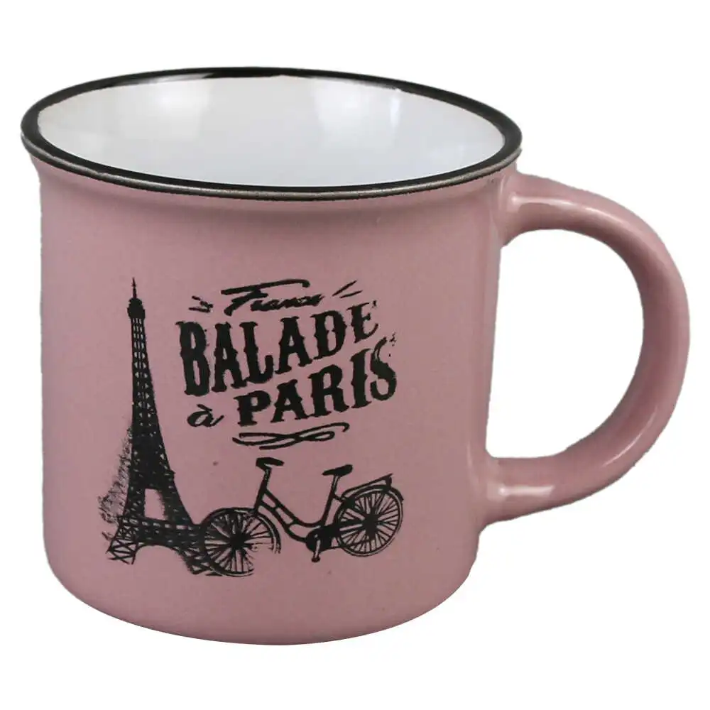 Cana din ceramica Cana din ceramica