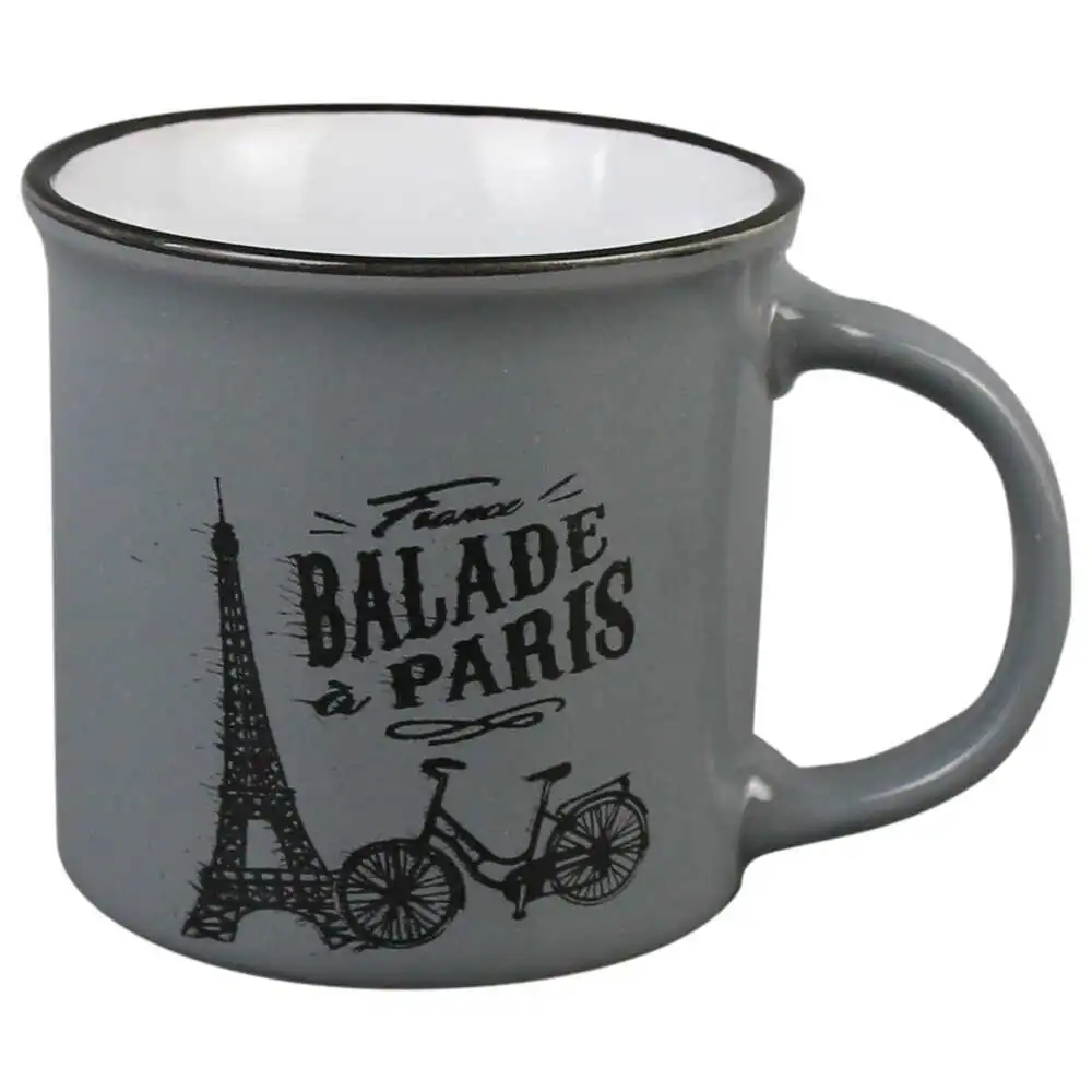 Balade a Paris Balade a Paris