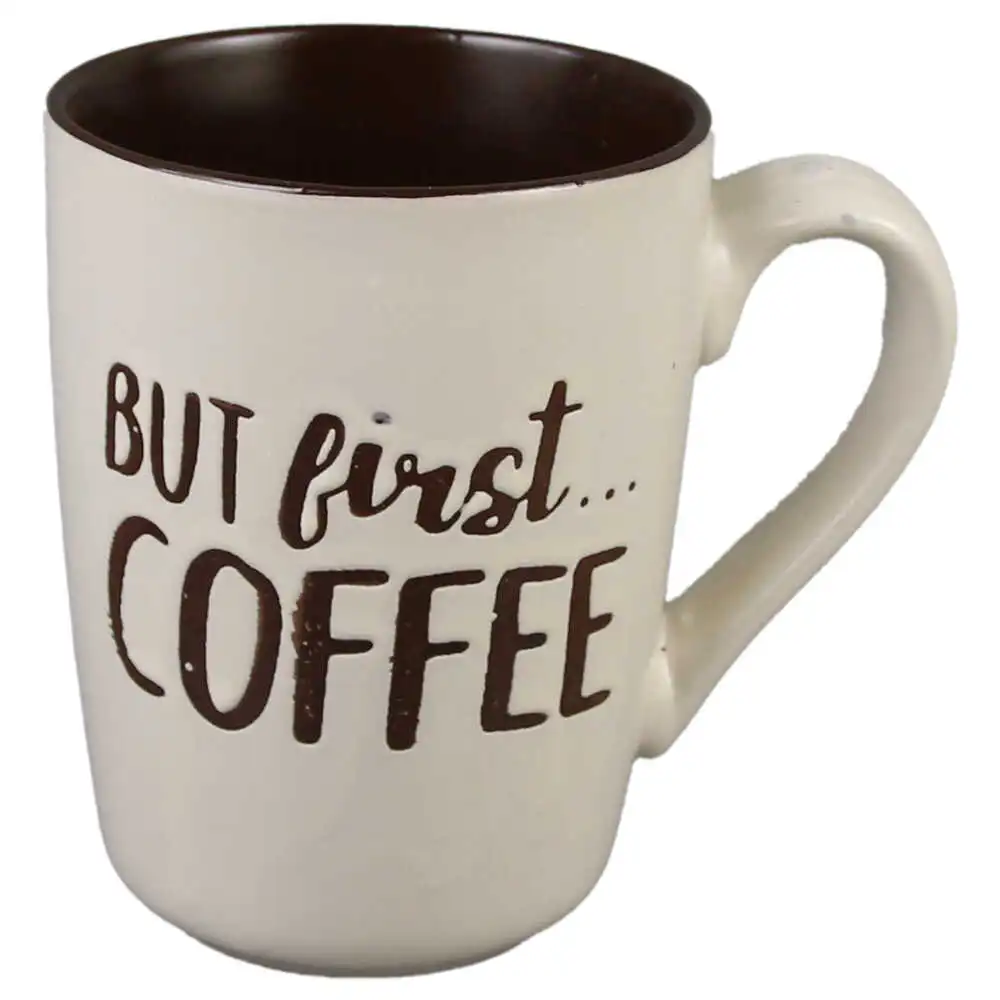 Cana din ceramica Cana din ceramica