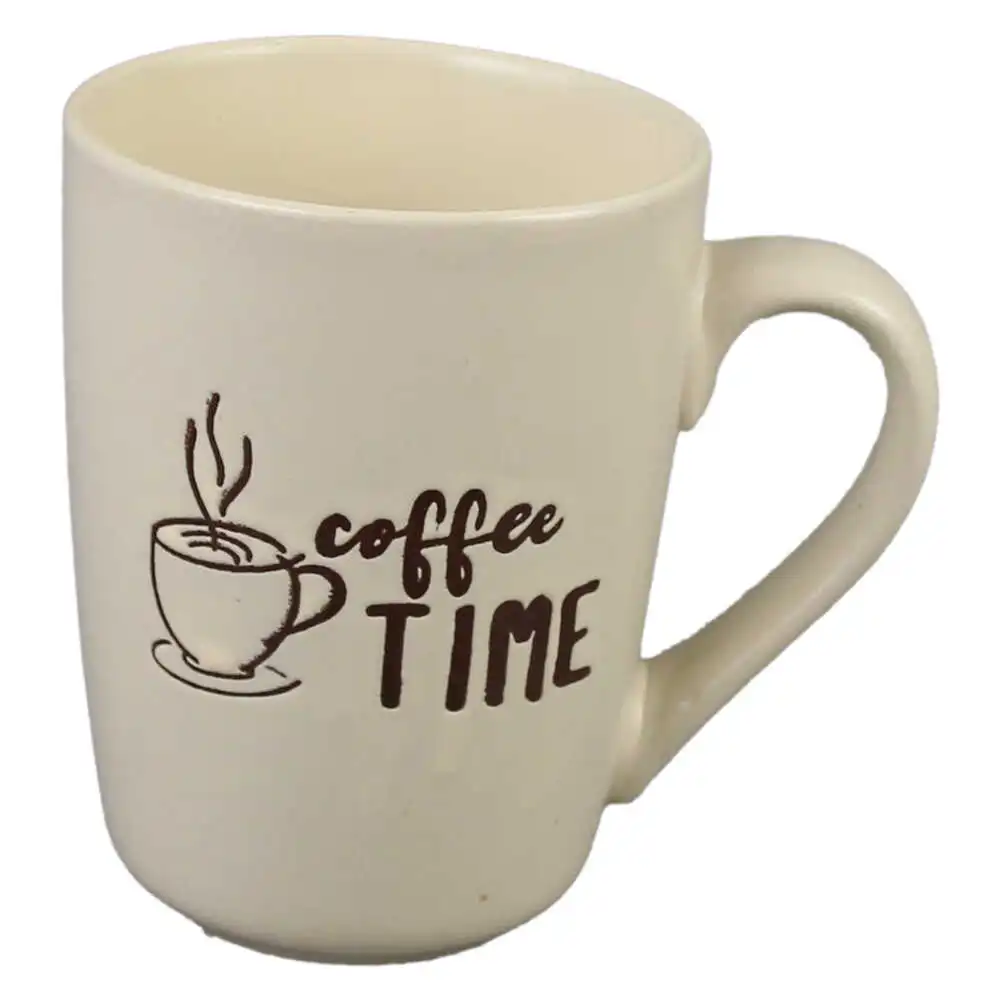 Cana din ceramica Cana din ceramica