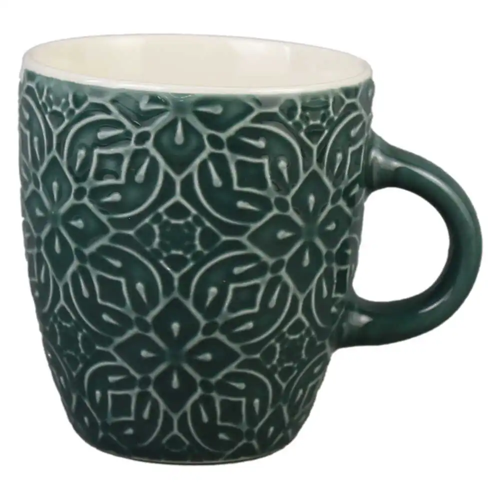 Cana din ceramica