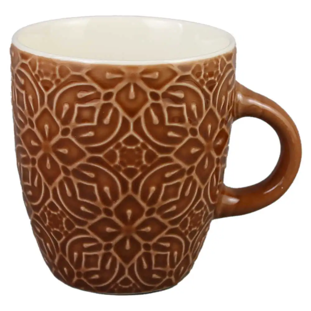 Cana din ceramica