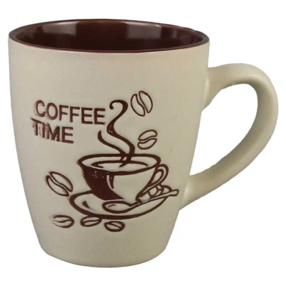 Cana din ceramica Cana din ceramica