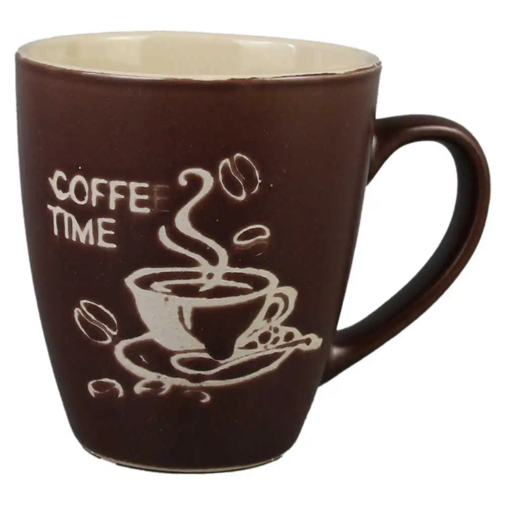 Coffee time Coffee time