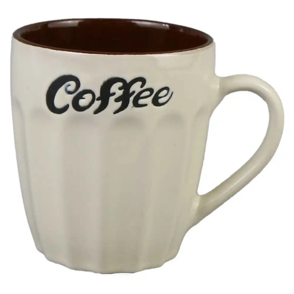 Cana din ceramica Cana din ceramica