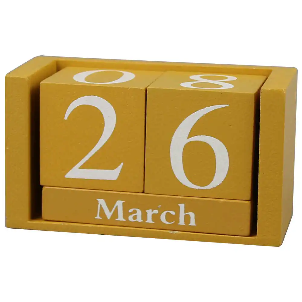 Culori variate Culori variate