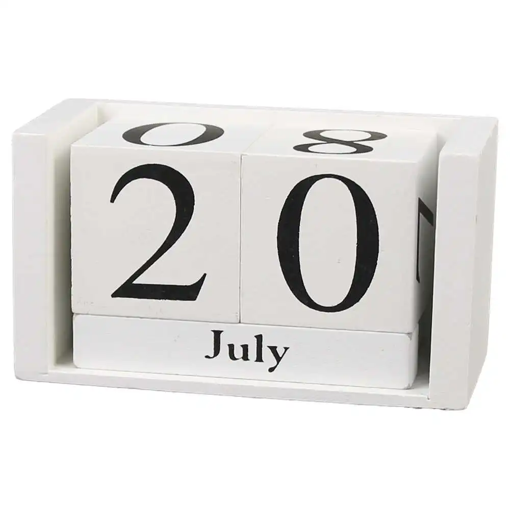 Culori variate Culori variate