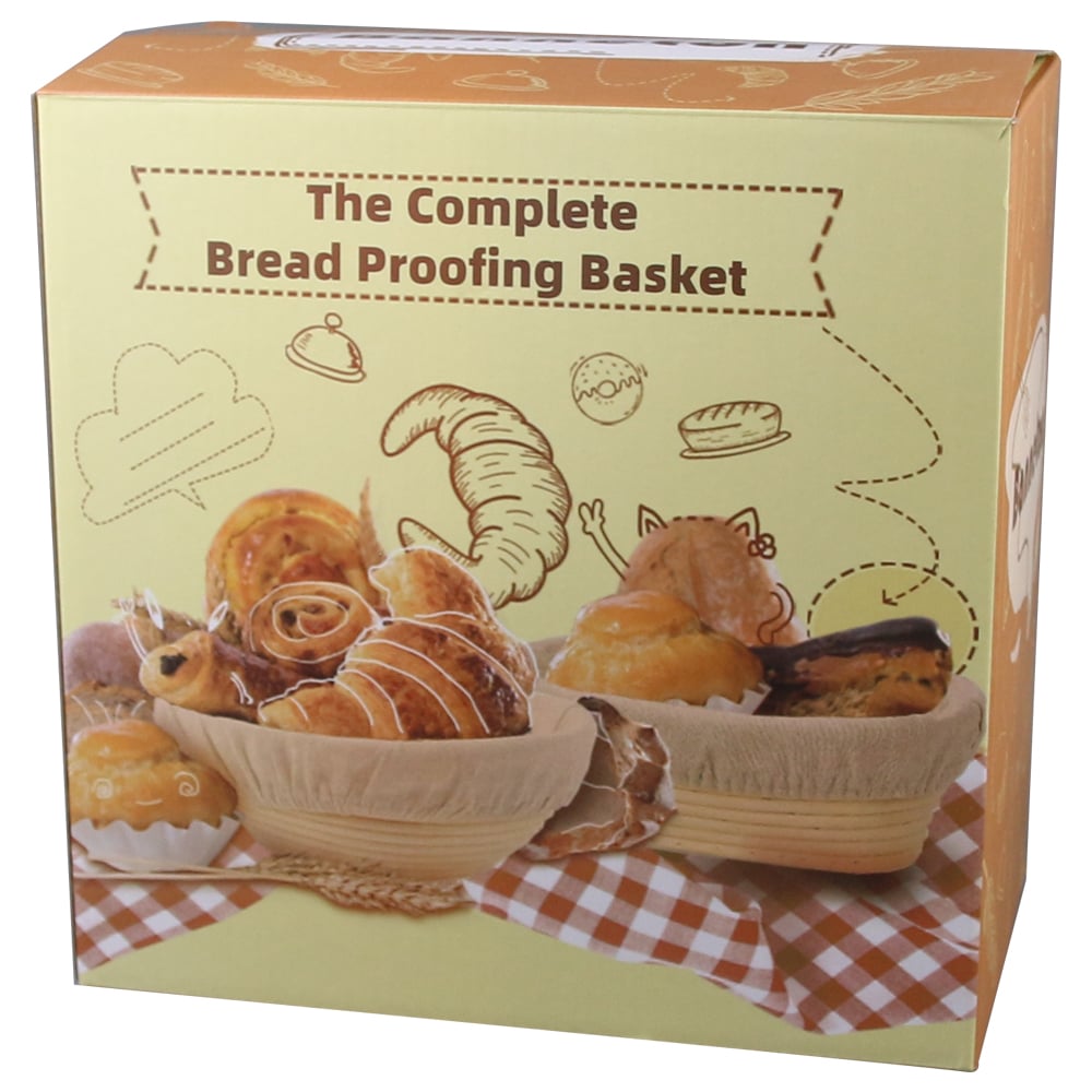 Cos+accesorii Cos+accesorii