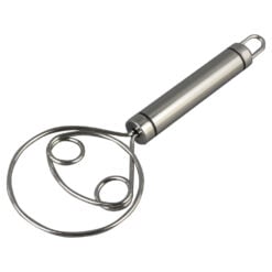 Tel danez pentru aluat