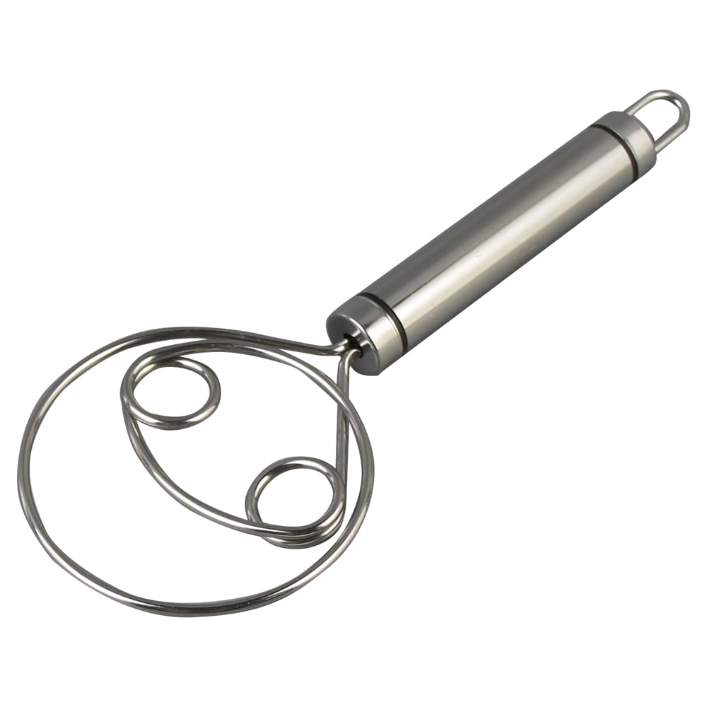 Tel danez pentru aluat Tel danez pentru aluat