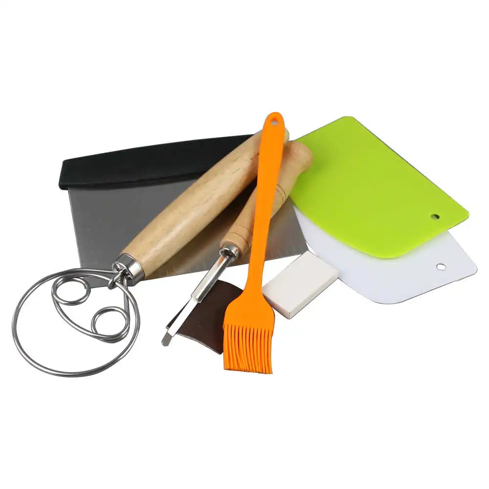 Accesorii pentru dospit paine Accesorii pentru dospit paine