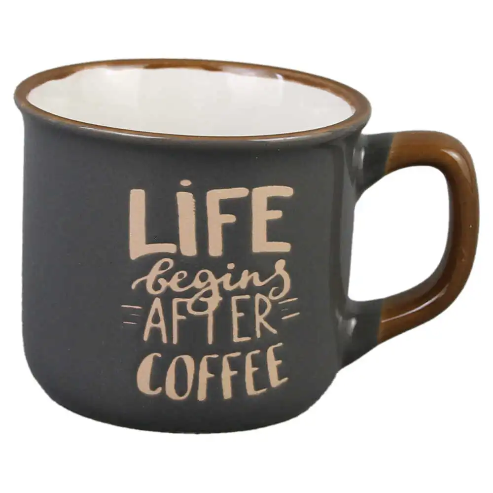 Coffee Coffee