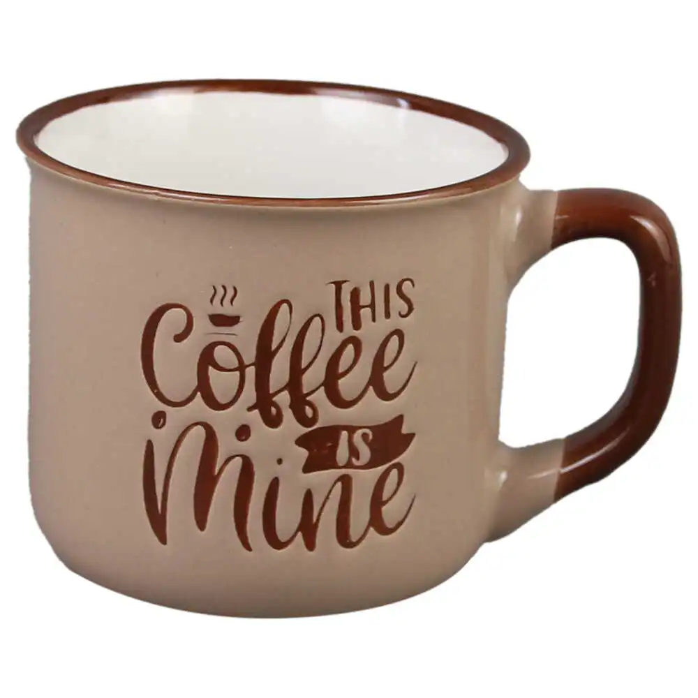 Cana din ceramica Cana din ceramica