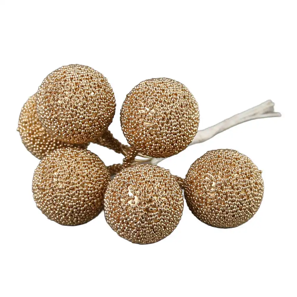 Pick decor bobite