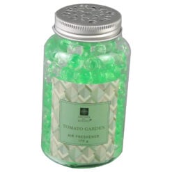 Perle odorizante de camera 170 gr