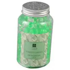 Perle odorizante de camera 170 gr