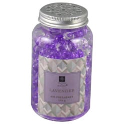 Perle odorizante de camera 170 gr