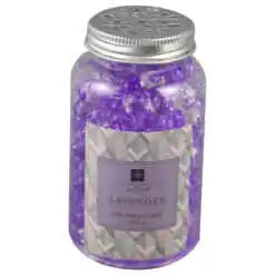 Perle odorizante de camera 170 gr