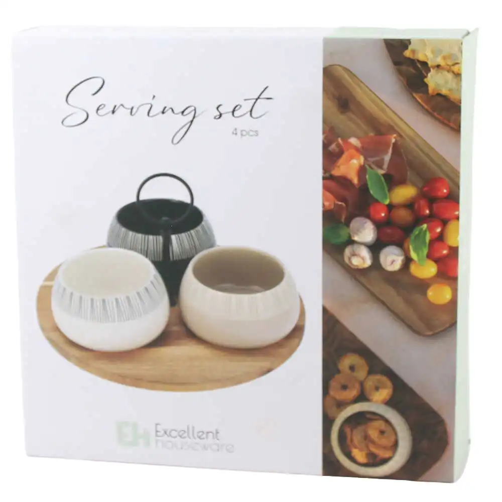 Excellent Houseware
